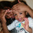 brianna tabbal avatar image