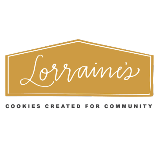 Lorraine's LLC logo