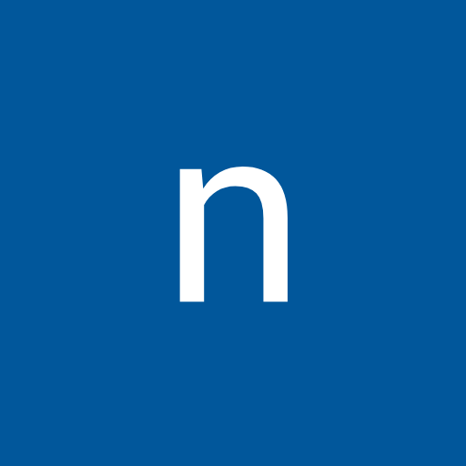 nguyễn thị nhật hằng