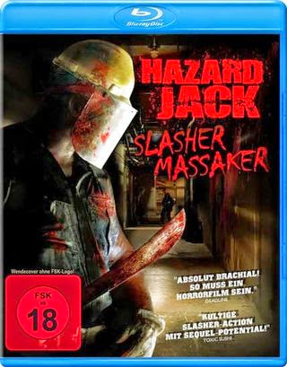 Hazard Jack Legendado Baixar aHR0cCUzQSUyRiUyRjMuYnAuYmxvZ3Nwb3QuY29tJTJGLVM3bl9HN0lxQ2xzJTJGVkJXU3ZsekpsMUklMkZBQUFBQUFBQU8wOCUyRm1jSnFXZVpZZ2hVJTJGczE2MDAlMkZIYXphcmQlMkJKYWNrJTJCU2xhc2hlciUyQigyMDE0KSUyQkJsdVJheSUyQjcyMHAuanBn Hazard Jack Legendado Download