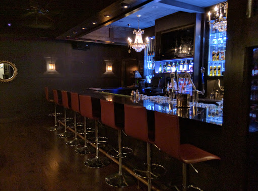 Bar «Ju Rang», reviews and photos, 611 Milwaukee Ave, Glenview, IL 60025, USA