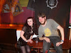 DSC00649.JPG