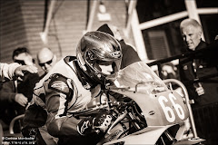 Manx GP 2014