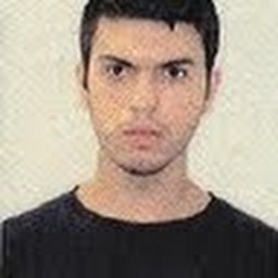 Thiago Duarte's user avatar