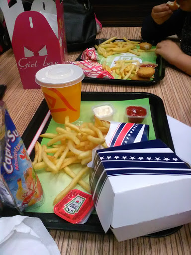 AdamFood