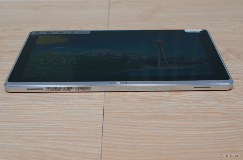 tinhtevn_acer-aspire-p3-17