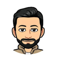 Arjun's user avatar
