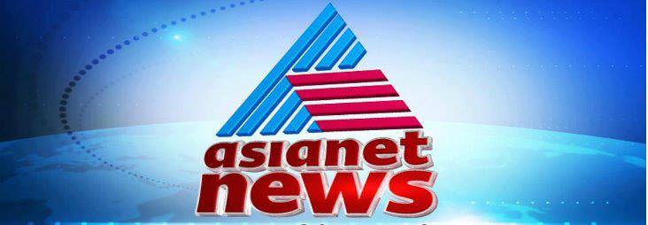 asianet live news live streaming