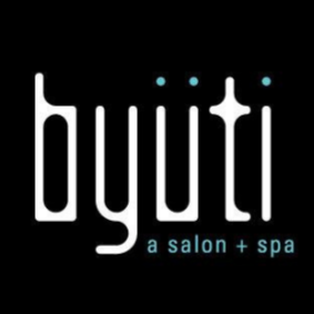 Byuti Salon + Spa