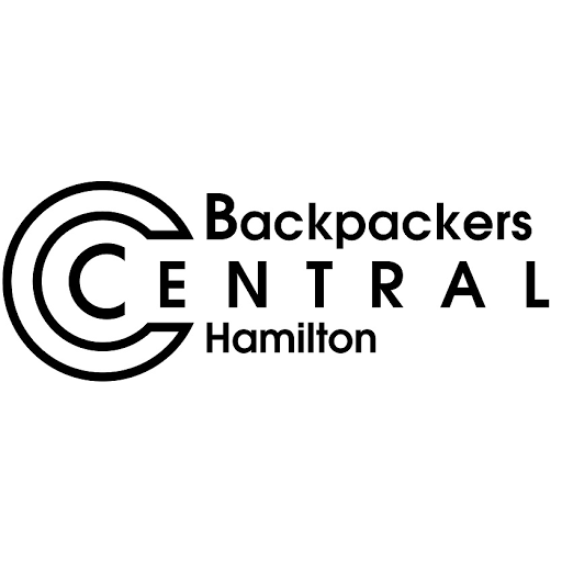 Backpackers Central