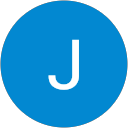 J R