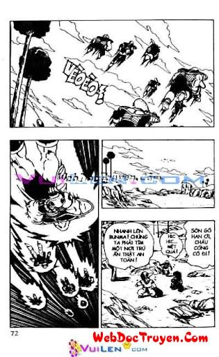 7 Vien Ngoc Rong tap28 WebDocTruyen.Com 7 Vien Ngoc Rong tap28 Untitled 072 WebDocTruyen.Com