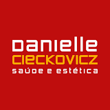 Clínica Danielle Cieckovicz - Saúde e Estética
