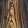 Michael Witt Michael Witt's profile photo