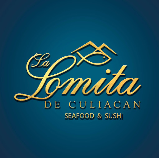 Mariscos La Lomita, Seafood & Sushi #2 logo