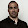 Kenneth Nevor Kenneth Nevor's profile photo