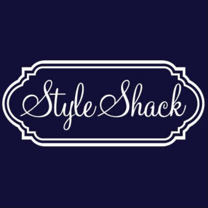 Style Shack logo