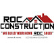 ROC Construction