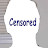 Kent Weyrauch avatar image