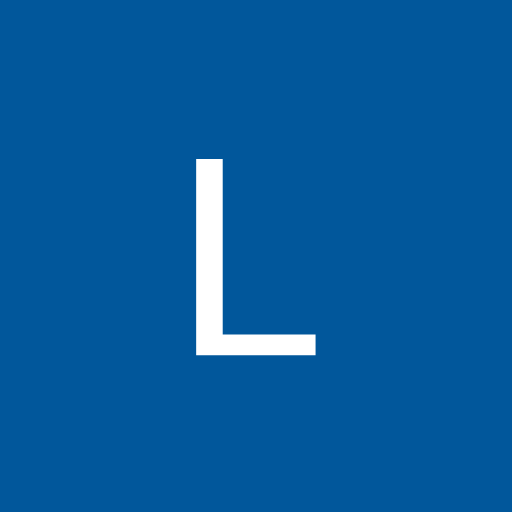 Lettsh