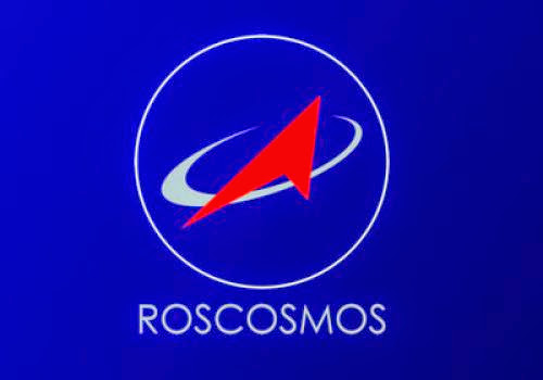 Roscosmos Show Us The Money For Soyuz
