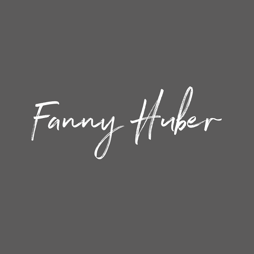 Fanny Huber logo