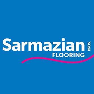 Sarmazian Brothers Flooring logo