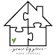 Peace By Piece Home Services
