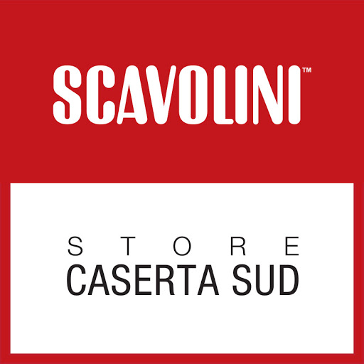 Scavolini Store Caserta Sud logo