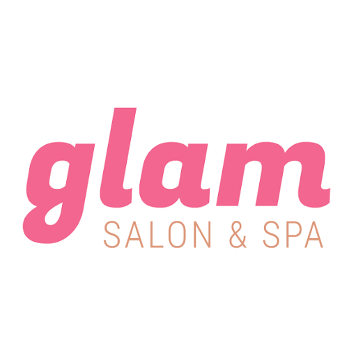 Glam Salon & Spa