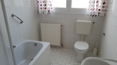 Photos of Resort Arcen