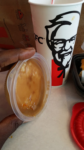 Fast Food Restaurant «KFC», reviews and photos, 4047 Branch Ave, Temple Hills, MD 20748, USA
