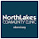 NorthLakes Community Clinic - Lakewood - Pet Food Store in Lakewood Wisconsin
