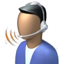 João Diniz's user avatar