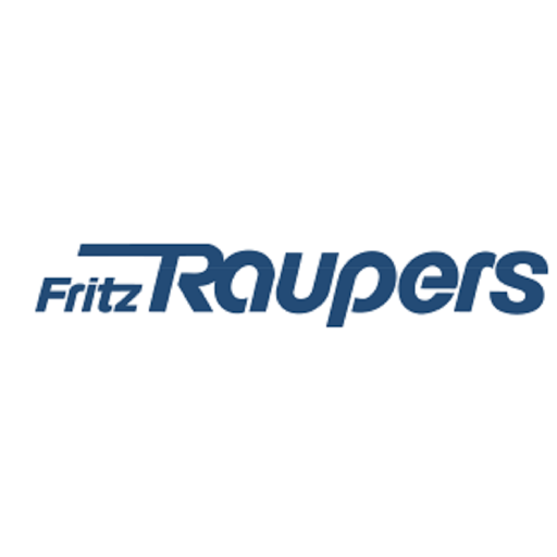 Autohaus Fritz Raupers GmbH logo