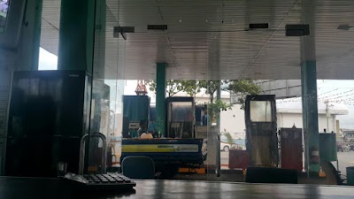 Photos of Hakatha One Stop Mart