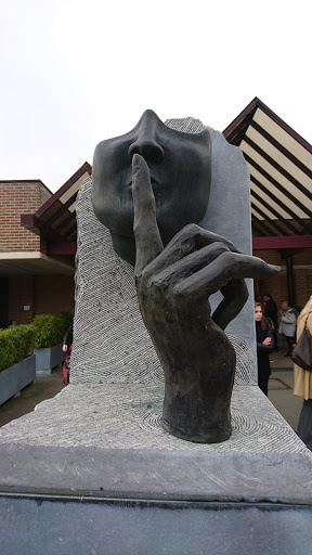 Crematorium Intercommunal de Bruxelles