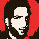 shahzeb haider's user avatar