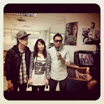 Scrapbook photo 5