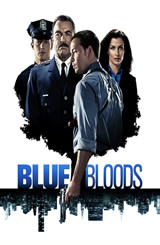 Blue Bloods 2x14 Sub Español Online