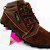 Fahad Footwear Pvt Ltd