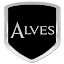Steven Alves's user avatar