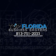 Top Florida Business Brokers Tampa/Sarasota FL