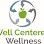 Well Centered Wellness
