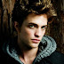 Robert Pattinson poderá protagonizar remake de O Demolidor