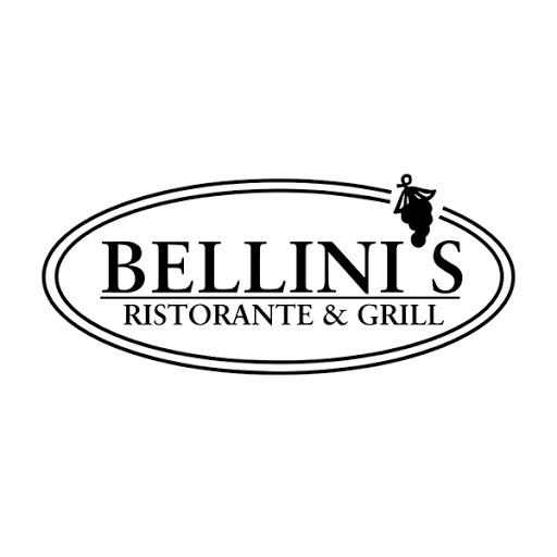 Bellini's Ristorante & Grill logo