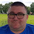 Pawel Nikiel avatar image