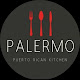 Palermo Puerto Rican Kitchen