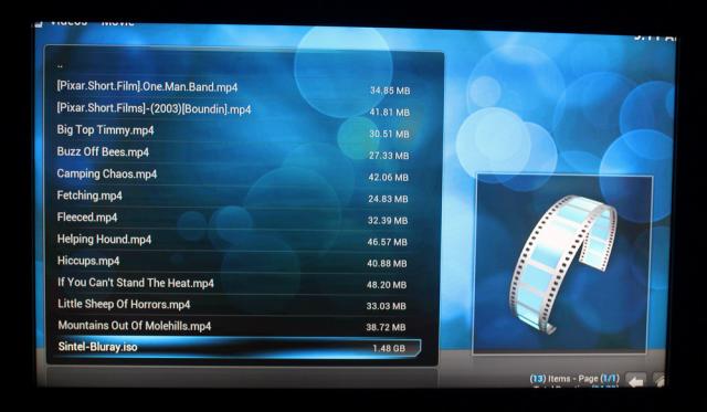Tinhte_Raspberry_HD player_24