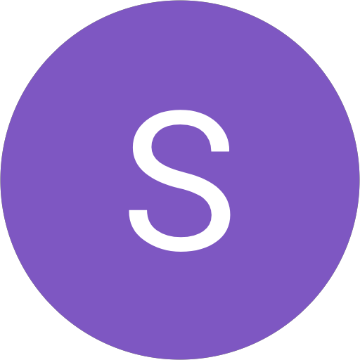 Sue W. Sue W.